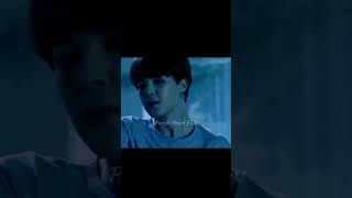 💜BTS JIMIN 💜Unmaiyana kadhal entru ontru  ullathu.... (requested) Tamil song...