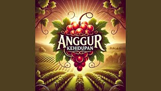 Download Lagu TanganMu Tuhan MP3