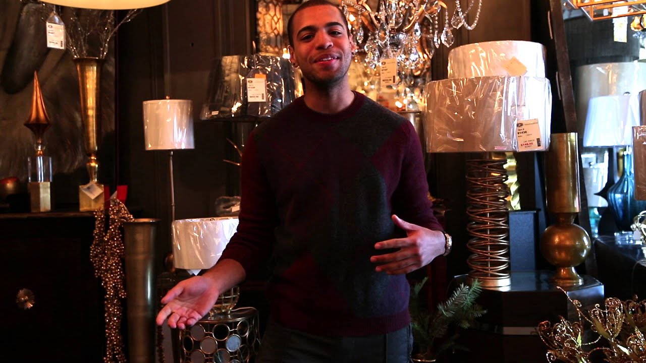 Wilson Lighting College Employees YouTube