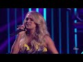 Carrie Underwood - Southbound (American Idol Season Finale 2019) Mp3