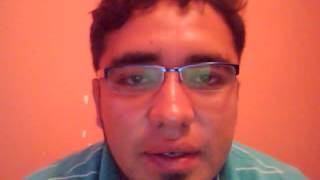 Capture 20130929 2