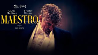 Armstrong: St. Louis Blues (Concerto Grosso) - Mahler: Symphony No. 5: Adagietto