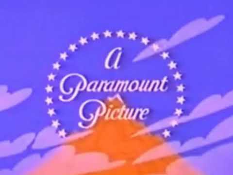 THE CAT   COOL CAT BLUES   PARAMOUNT CLASSIC CARTOON 1960