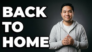 What Button Opens Nintendo Switch HOME Menu?