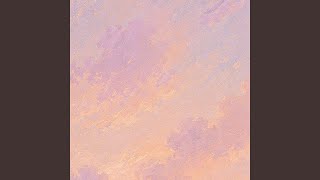 Download Lagu Skies Download Lagu Skies