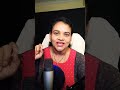 VoiceOver Artist గా మీ journey start చెయ్యాలి అనుకుంటున్నారా? how to strat voiceover career? #shots