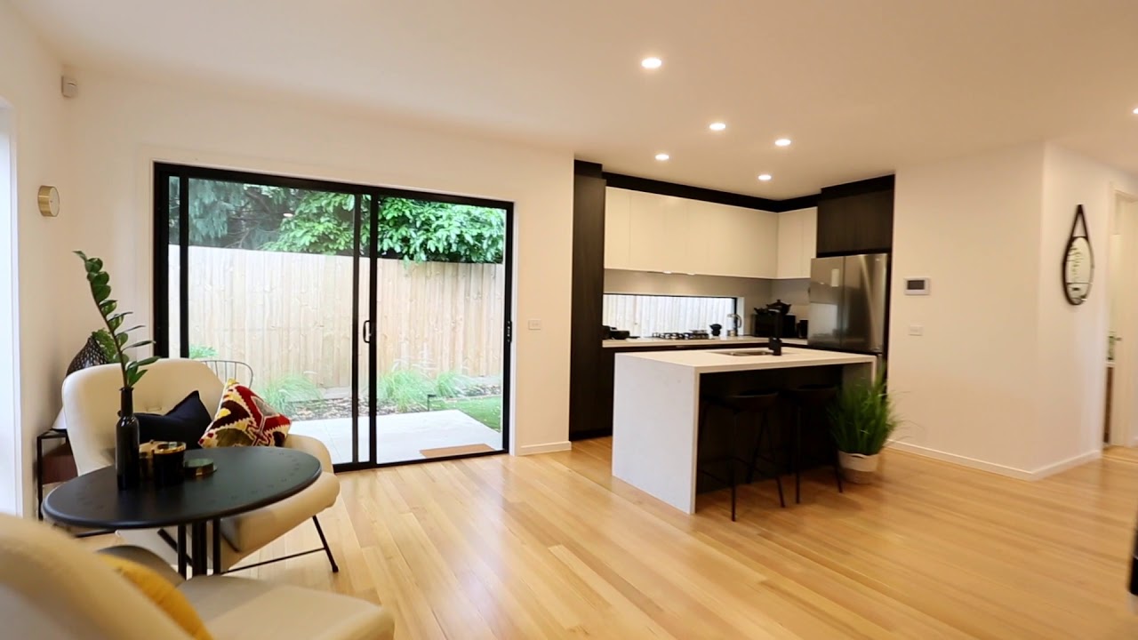 3/4 Monteith Street, Altona North YouTube