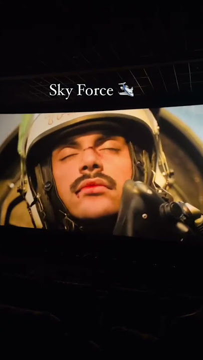 SKy force #indian #airforce #fouji #shorts #videos #armylife #indianarmy #fouji #video