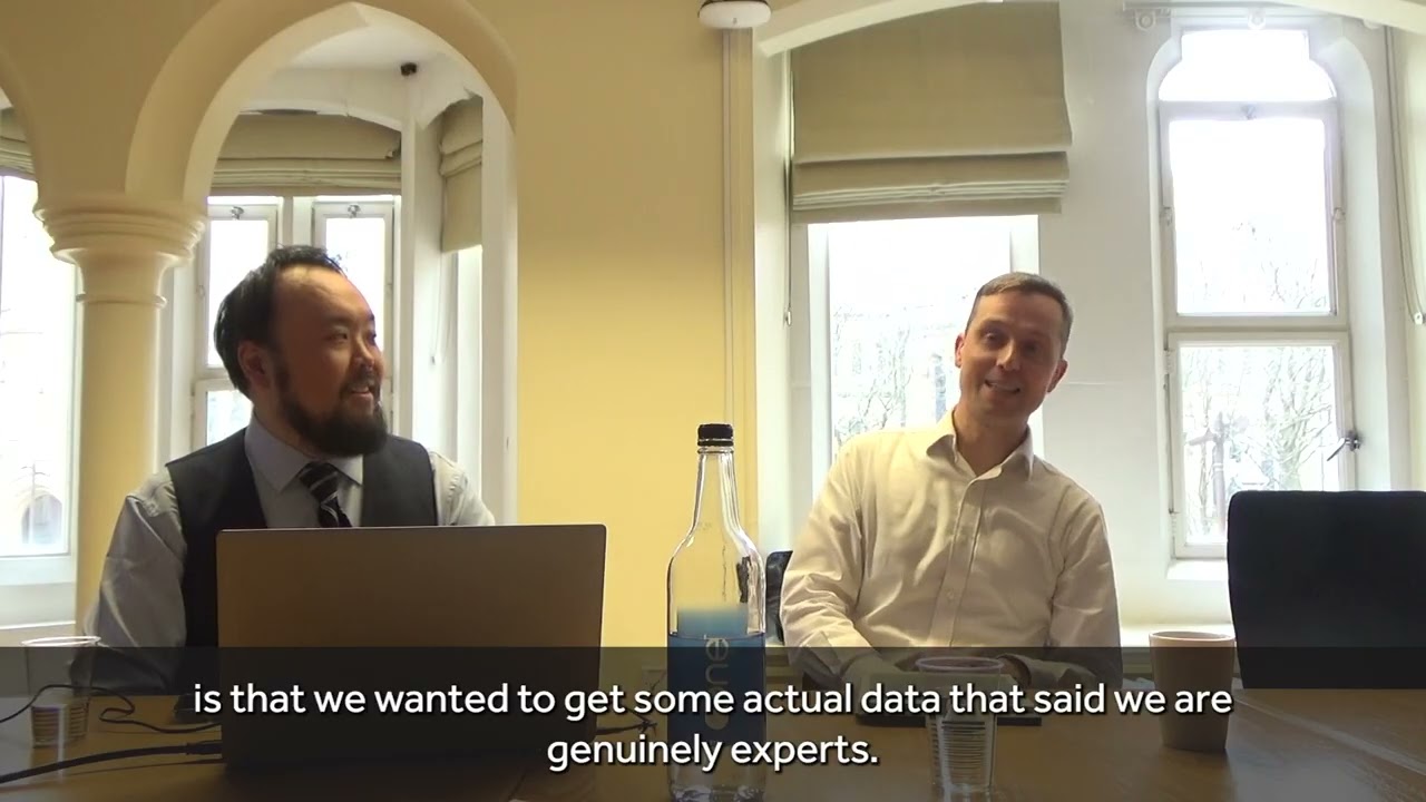 Intellectual Property, Competition Law and Artificial Intelligence