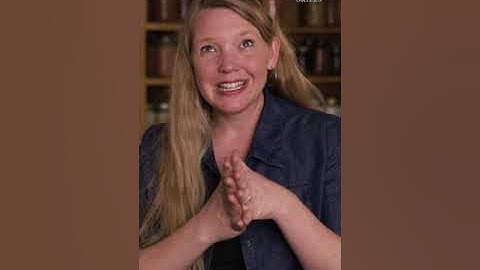 What should I do if a jar doesn