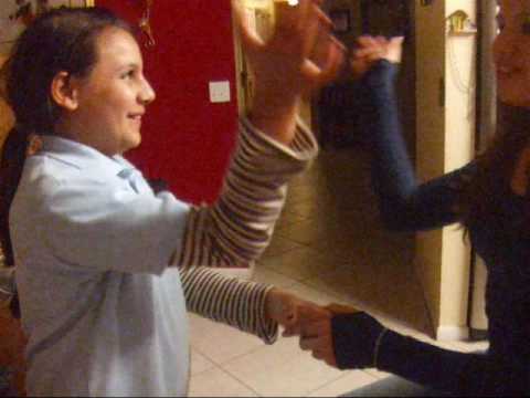 Filet o fish commercial Filet o fish commercial