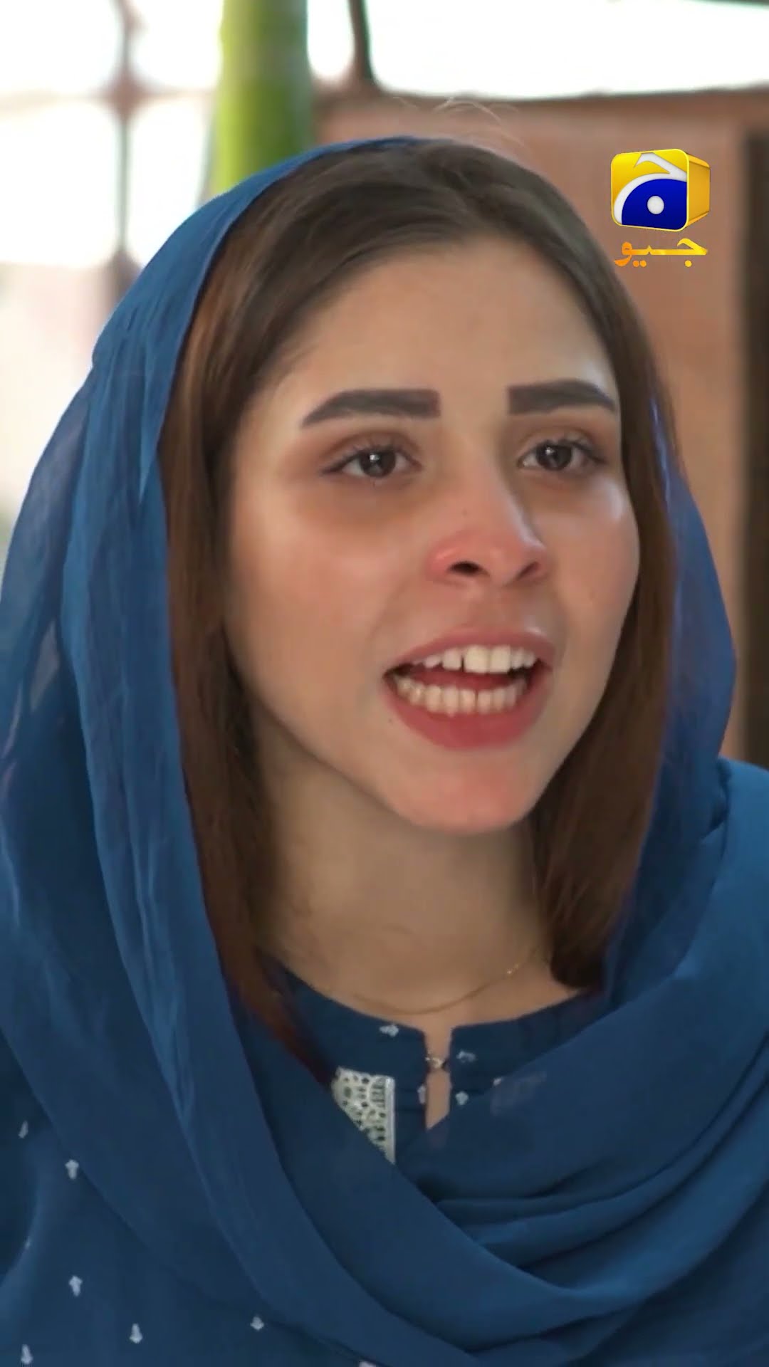 Insan Ke Roop Mein Shaitan Hai Tumhari Maa !! #girhein #shorts