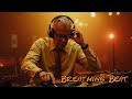 Breathing Beat #Shorts