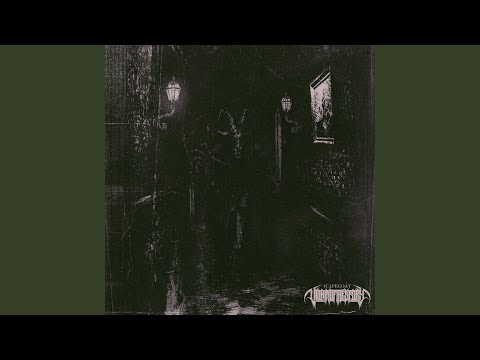 Villain of the Story - $eduction