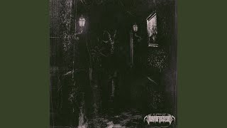 $eduction - Villain of the Story