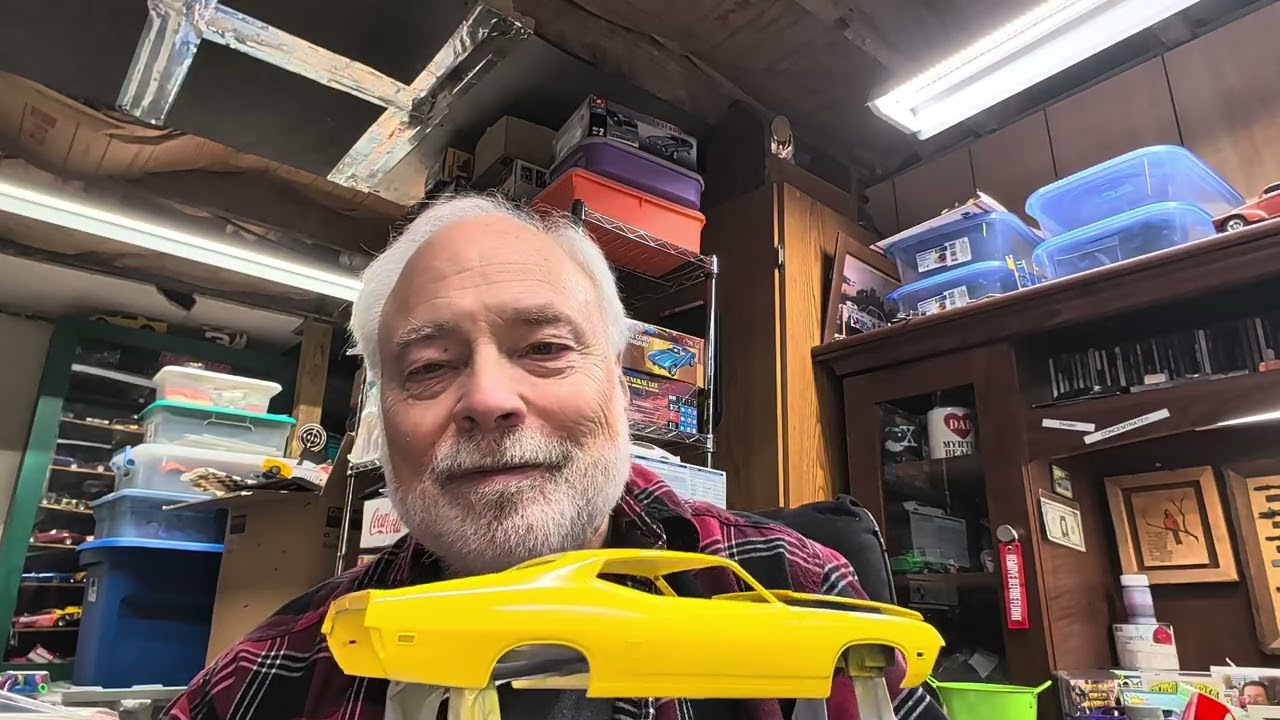 #89 ЧТО ВЫ КУПИЛИ В СРЕДУ - Немного + Обновления по групповой постройке + Советы по строительству