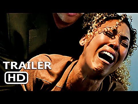 interference-official-trailer-(2018)-crime,-drama-movie