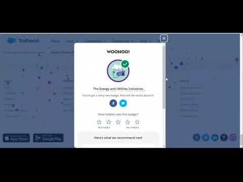 Energy-and-Utilities-Cloud높은 통과율 시험대비 공부자료