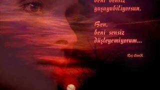 Mehmet Kaya