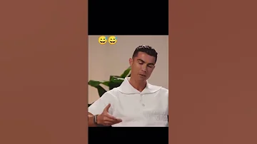كنت ميتآ في بحوري كريستيانو رونالدو اكسبلور لايك متابعه ترند كرستيانو فولو لايك كومنت 