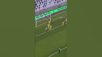 BEWARE... FM24 Data Hub Is Lying To You About This!