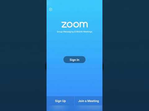 Rejoindre une réunion Zoom via téléphone