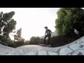 Skatepark Round-Up: Real Part 2