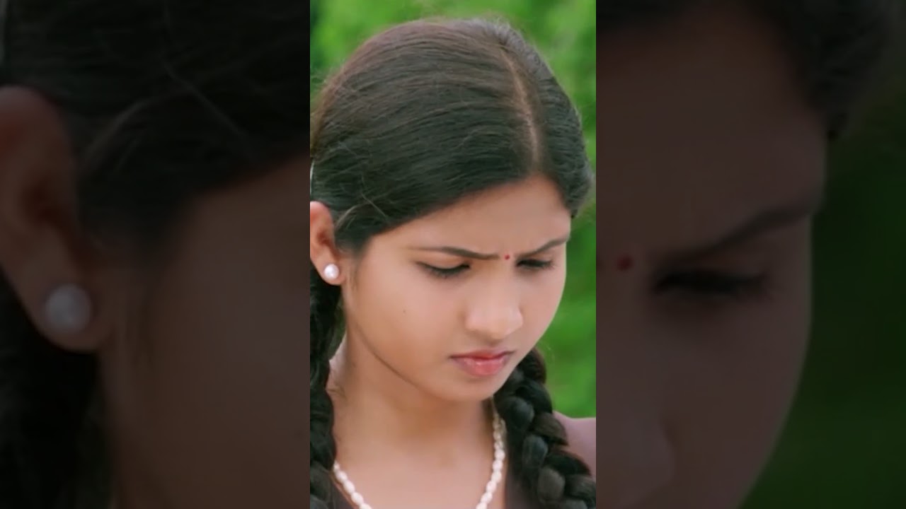 South Hindi Dubbed Love Story | New Romantic Movie #NewSouthMovie #RomanticMovie #LoveMovie #shorts