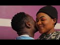 Bread And Butter Ep 8