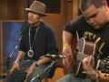 Frankie J Obsession No Es Amor Acoustic Version Frankie J Obsession No Es Amor Acoustic Version