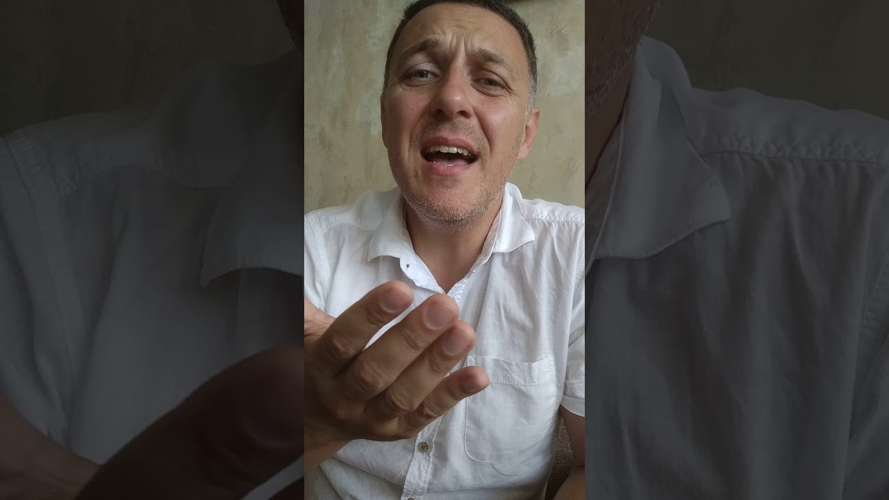 Даниел Ангелов - Лятото - cover