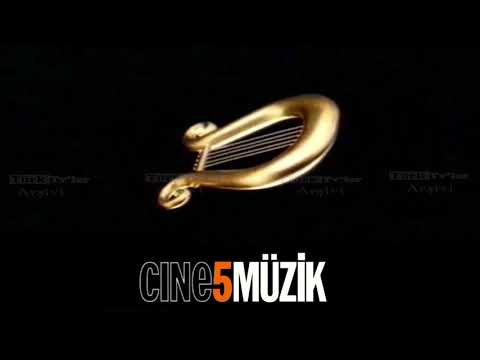 Cine5 Müzik jeneriği