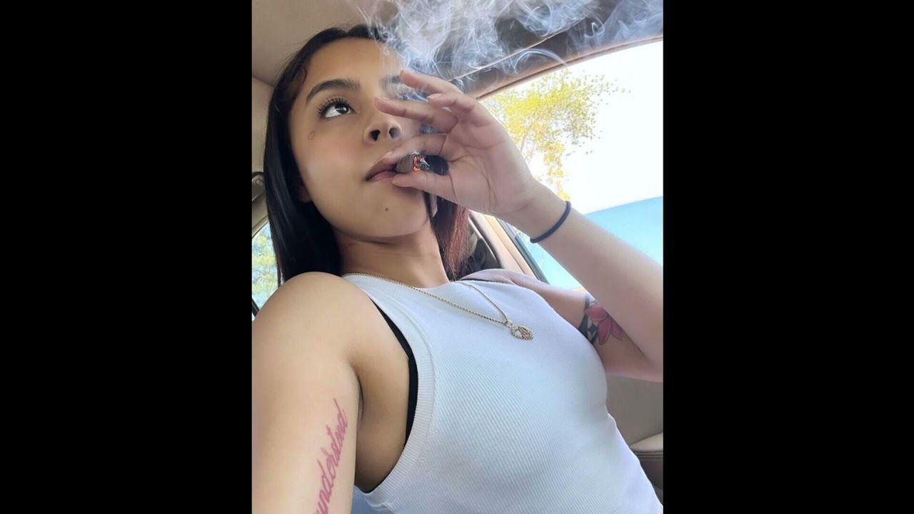 [FREE] Detroit Type Beat x YN Jay Sample Type Beat -  "Perkys Calling"