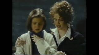 'Funny Farm/ Life Goes On' - TV Promo (ABC 1993)