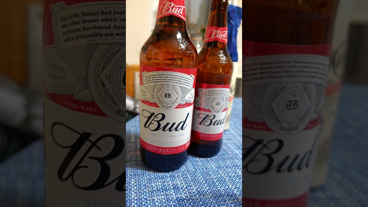 Самое гениальное видео на канале, топ за свои деньги