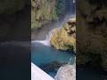 Doğanın Mucizesi  #travel  #shorts #keşfet #şelale #konya #shortvideo #waterfall #music #doğa #müzik