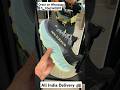New Balance Fresh Foam X Trail More v3  #shoes #newbalance  #shorts