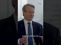 Bank of America CEO Brian Moynihan on what 'capitalism done right' means