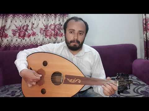 موسيقي اغنية كلمة حلوة وكلمتين عود صولو