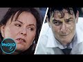 Top 10 Celebrities With Crazy Beliefs