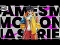 ✦ EXISTE MERCADO DE MOTION PARA ALÉM DA PUBLICIDADE? ✦ | MANUAL DO FREELANCER EPI. 178