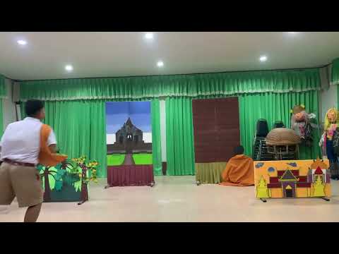 ผลสลากกินแบ่งรัฐบาล วันที่ 1 พย. 2567