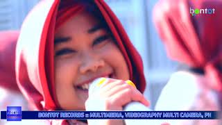 Download lagu Bubur Abang Bubur Putih - Naya - Putra Pai Muda   Mekarsari 201 Mp3 Video Mp4