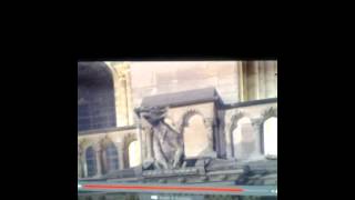 The Smurfs 2 Funniest Scene Ever