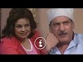 مسلسل فيه حاجة غلط׃ كريمة مختار ׀ حسن عابدين ˖˖ حلقة 04 من 15