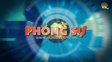 Hưng Yên tăng cường công tác đảm bảo ATVSLĐ tại các doanh nghiệp