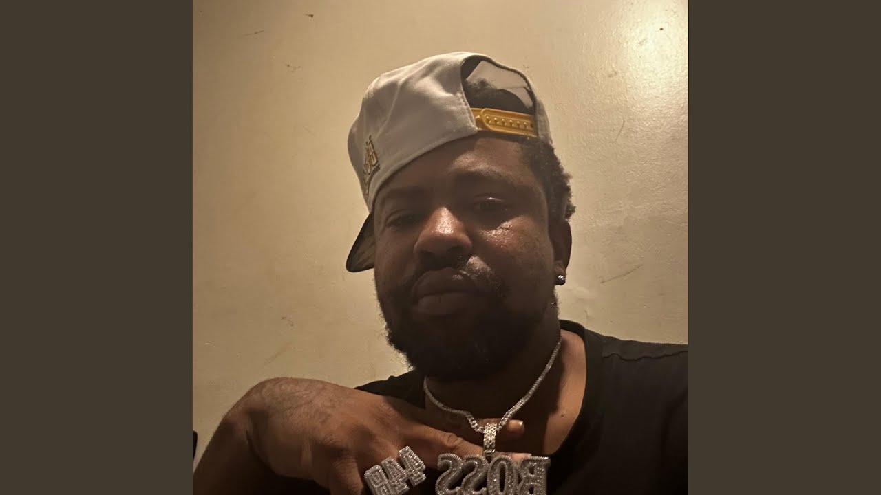 Watch dopp boyz on YouTube Watch dopp boyz on YouTube