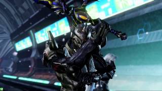 dffac 闇も光も仲間を守る力だセシル 《アダマンC》part52