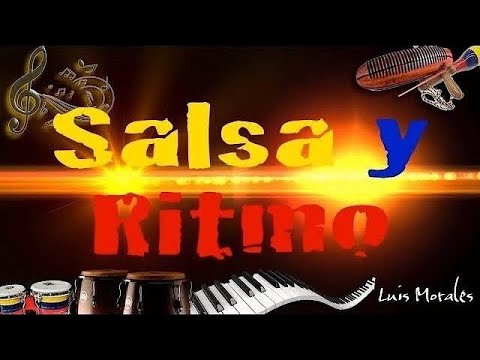 Ruperto Mena -