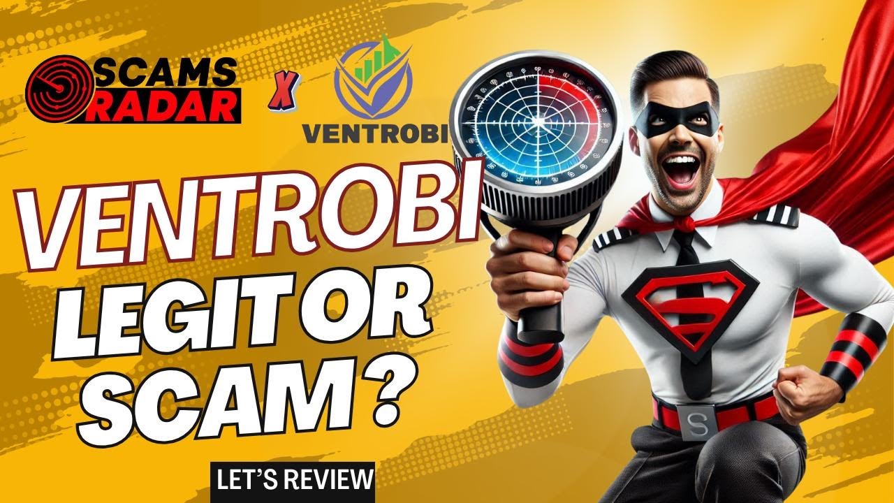 Unveiling The Truth Behind A Controversial Mlm Cryptocurrency Platform